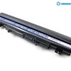 Battery Acer E5 571 / Pin Acer E5 571