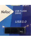 USB 3.0 Netac 16GB