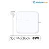 Sạc Pin Macbook 85W Safe 2 - Adapter Macbook 85W Safe 2