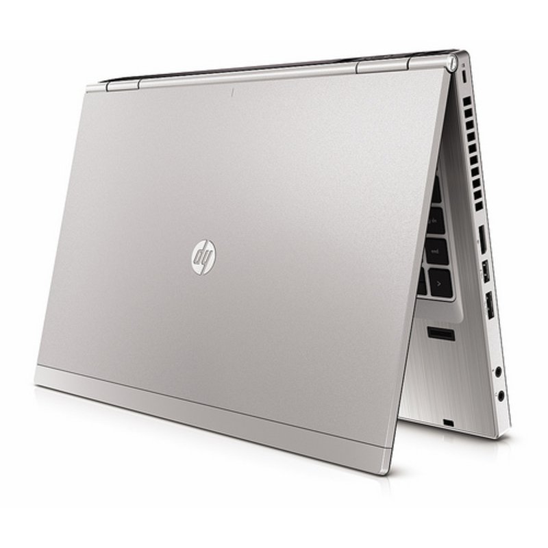 Laptop HP Elitebook 8460p i5 - LH: 0985223155