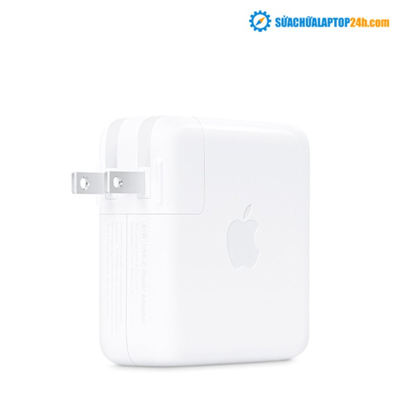 Sạc Macbook 61W USB-C Power Adapter