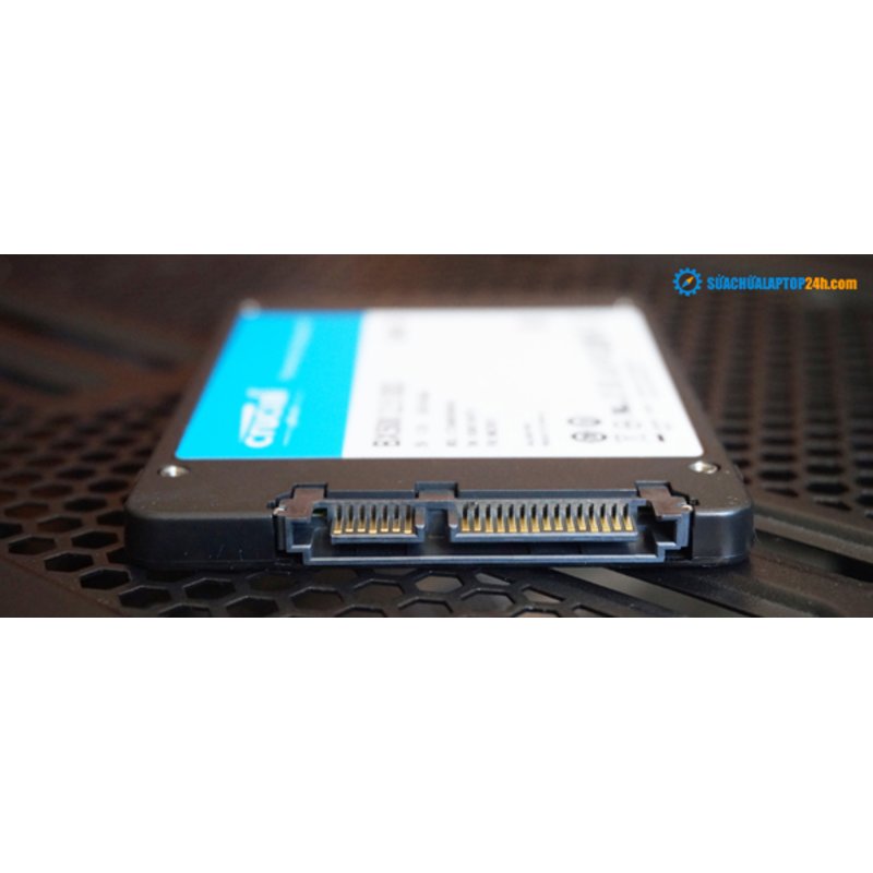 Ổ cứng SSD Crucial BX500 3D NAND SATA III 2.5 inch 240GB