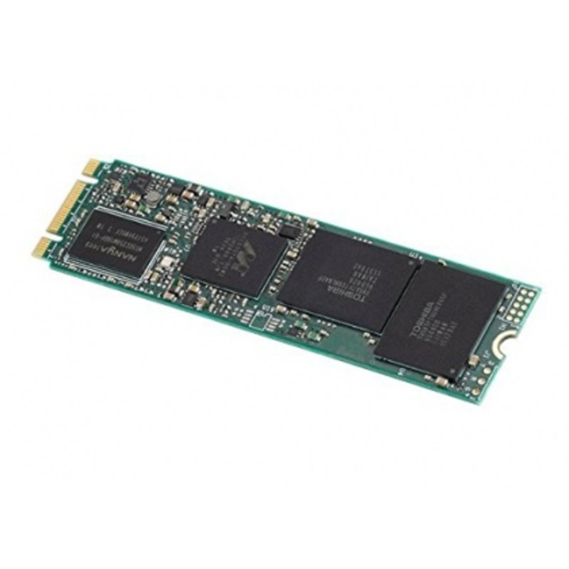 Ổ cứng SSD M2-SATA 1TB Intel 540s 2280