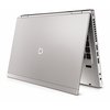 Laptop HP Elitebook 8460p i5 - LH: 0985223155