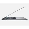 MacBook Pro Core i7 2.6.15" Touch/Late 2016 NEW