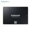 Ổ Cứng SSD Samsung 860 evo 250gb 2.5-inch sata III MZ-76E250BW