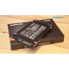 Ổ cứng SSD samsung 860 evo 500gb 2.5-inch V-NAND sata III MZ-76E500BW