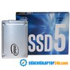 Ổ cứng Intel SSD 5 Series 256GB