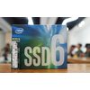 Ổ cứng SSD 512 GB Intel 6 Series M.2 PCIe - SSDPEKNW512G8X1