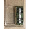 Ram 16GB DDR4 Samsung bus 2666 SODIMM PC4-21300V
