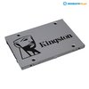 Ổ cứng SSD Kingston A400 240GB SATA III