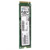 Ổ cứng SSD M2-PCIe 2TB Samsung PM981 NVMe 2280 (OEM Samsung 970 EVO)