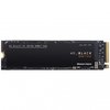 Ổ cứng SSD M2-PCIe 1TB  Western Digital WD Black SN750 NVMe 2280