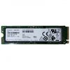 Ổ cứng SSD M2-PCIe 1TB Samsung PM981a NVMe 2280