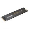 Ổ cứng SSD M2-PCIe 1TB Lexar NM700