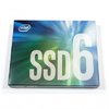 Ổ cứng SSD M2-PCIe 1TB Intel 660p NVMe 2280