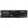 Ổ cứng SSD M2-PCIe 500GB Samsung 970 EVO Plus NVMe 2280