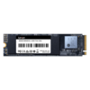 Ổ cứng SSD M2-PCIe 960GB Lexar NM600 NVMe 2280