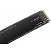 Ổ cứng SSD M2-PCIe 500GB Western Digital WD Black SN750 NVMe 2280