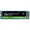 Ổ cứng SSD M2-PCIe 256GB Seagate Barracuda 510 NVMe 2280