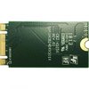 Ổ cứng SSD M2-PCIe 256GB Liteon T11 Plus 2242 NVMe