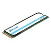 Ổ cứng SSD M2-PCIe 256GB Micron 2200s NVMe 2280