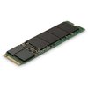 Ổ cứng SSD M2-PCIe 256GB Micron 2200s NVMe 2280