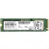 Ổ cứng SSD M2-PCIe 256GB Samsung PM981 NVMe 2280 (OEM Samsung 970 EVO)