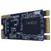 Ổ cứng SSD M2-PCIe 128GB Lexar NM520 2242 NVMe