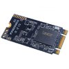 Ổ cứng SSD M2-PCIe 128GB Lexar NM520 2242 NVMe