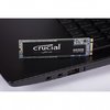 Ổ cứng SSD M2-SATA 1TB Crucial MX500 2280