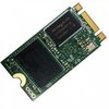 Ổ cứng SSD M2-SATA 512GB Liteon CV3 2242