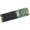 Ổ cứng SSD M2-SATA 240GB Intel Pro 5400s 2280
