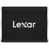 Ổ cứng di động SSD Portable 1TB Lexar Professional SL100 Pro
