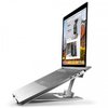 Đế Tản Nhiệt cơ động TOMTOC ALUMINUM Foldable for IPAD/MACBOOK & ANOTHER TABLET/LAPTOP