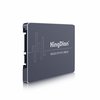 Ổ cứng SSD 120GB Kingdian S400 2.5-Inch SATA III