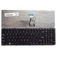 Bàn phím Keyboard Lenovo Z570