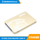 Kingspec P3-256 SSD SATA III 256 GB