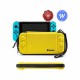 Túi chống va đạp Tomtoc (USA) Nintendo Switch Slim Case(Yellow)