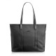 TÚI XÁCH TOMTOC (USA) FASHION AND STYLISH TOTE BAG FOR ULTRABOOK 13 Inch - 15 Inch(Black)
