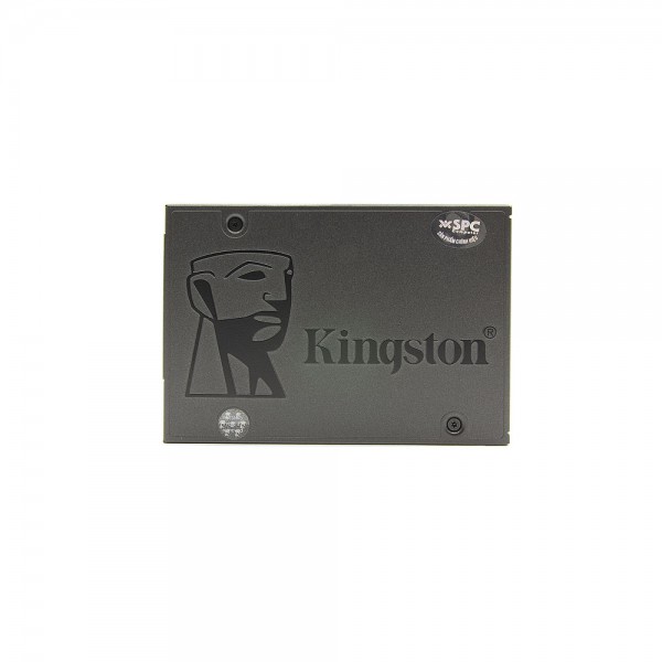 Ổ cứng SSD Kingston A400 120GB SATA III