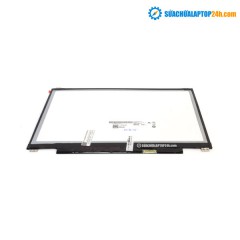 Thay màn hình laptop Acer Aspire V3 371,V3-371
