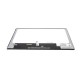 Màn hình laptop Acer Aspire E5-574-571Q, E5-574-5653