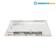 Màn hình laptop Acer Aspire 4560 4560G