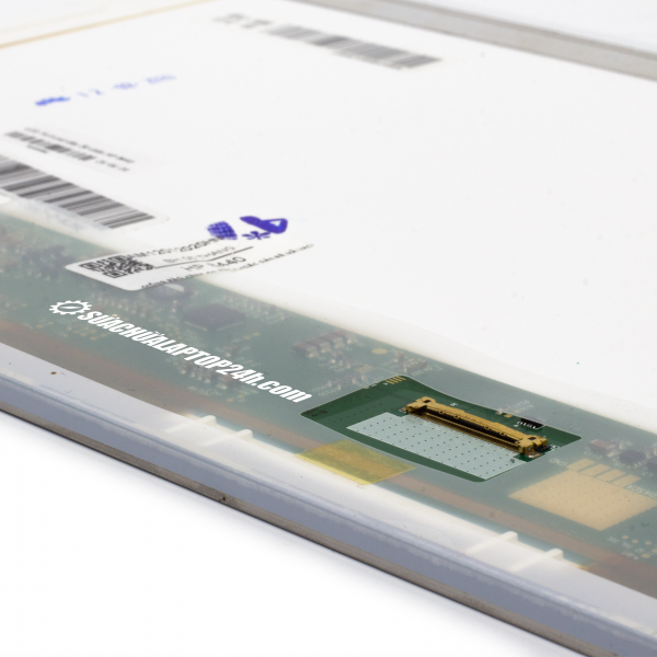 Màn hình laptop Acer Aspire V3-431