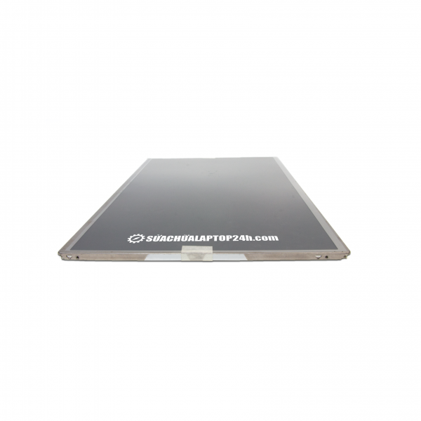 Màn hình laptop Acer Aspire V3-431