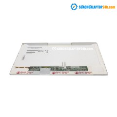 Màn hình laptop Acer eMachines D525 D640 D642
