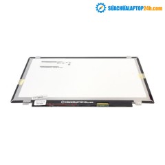 Màn hình laptop Acer Aspire V5-471P V5-471PG