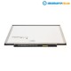 Màn hình laptop Acer Aspire 3830 3830T 3830G 3830TG 3935