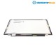 Màn hình laptop Acer Aspire 4410 4520 4520G
